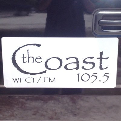 From Panama City to Tallahassee...We play America's Best Music!
