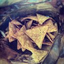 Daniel Bek - @swaggnipple69 - Twitter