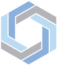 An oncology-focused company with advanced-stage diagnostic tech and a promising antibody-based cancer treatment pipeline. Ticker symbol: BUX.c
