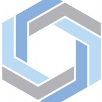 Biomark Cancer DX (@biomarkdx) Twitter profile photo