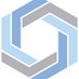 Biomark Cancer DX (@biomarkdx) Twitter profile photo Biomark Cancer DX (@biomarkdx) Twitter profile photo