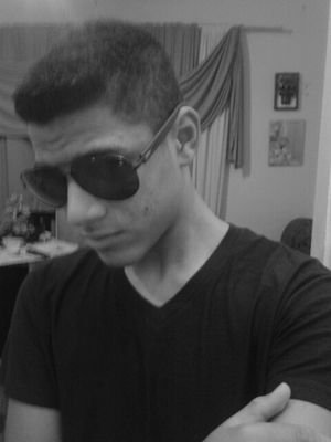lucas pires sk8