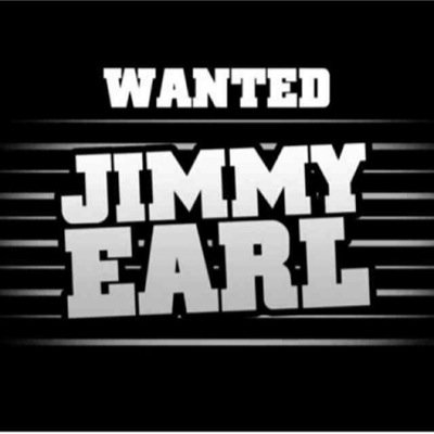 No drive by I drop tha bike back off HammercyEnt free UziG free DMEtez free C-mafia tha robber free jimmy&earl never seen neva heard tweezygrind