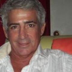 dallettrichard's profile picture. 