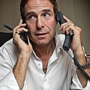 BullshitSources's profile picture. #1 Trusted Source on Twitter!