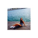 Helena Ortiz - @elenaorru - Twitter