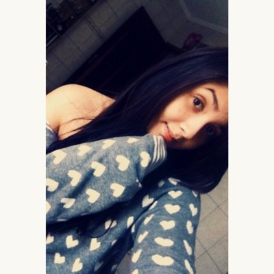http://t.co/rZ58NxHKcm