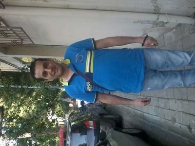 sonuna kadar fenerbahçe ulan