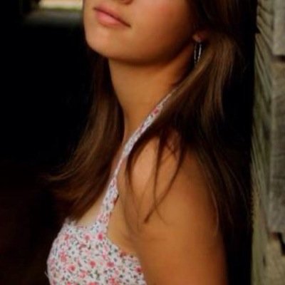 follow @SE_Sweetie my active account. now inactive.