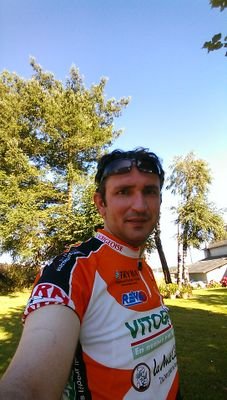 LavalPascal's profile picture. 