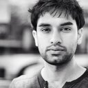 Usaid Arshad - @UsaidArshad - Twitter