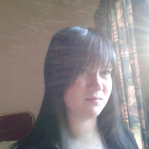 Tarryn10101's profile picture. 