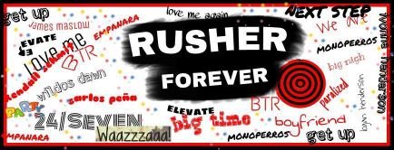 me gusta color negro y los tigres blancos y yo amo a btr de verdad es mi vida