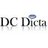 DC Dicta