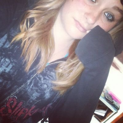 10th grade.... 15 years young..... YoungWild&Free...
