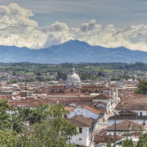 Somos una comunidad de payaneses interesados en el desarrollo de nuestra social, económico y cultural de nuestra ciudad.