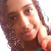 Clique em curtir! Fvr!