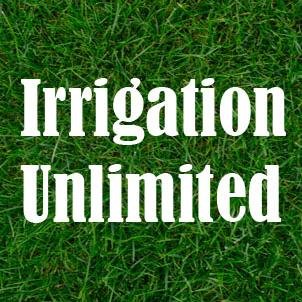 Fulfilling all of your lawn irrigation needs in the Salisubry, MD area.