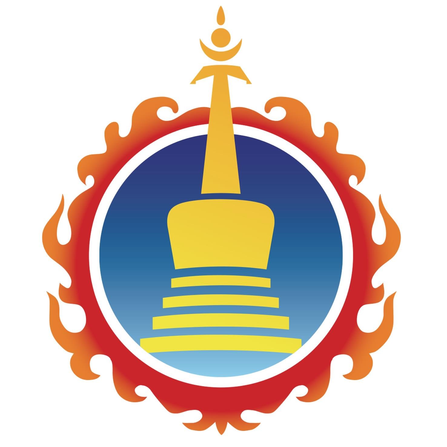 bodhivan's profile picture. Bodhi Meditation was created by master JinBodhi to help others access their own internal healing energies through meditation