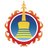 bodhivan's profile image