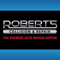 Robert's Auto Repair (@robertsauto) 's Twitter Profile
