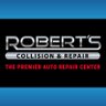 RobertsAuto's profile picture. In our 26,000 square foot, BBB accredited, green facility, we offer auto repair, body repair, tire service, & detail service, along with the friendliest staff!