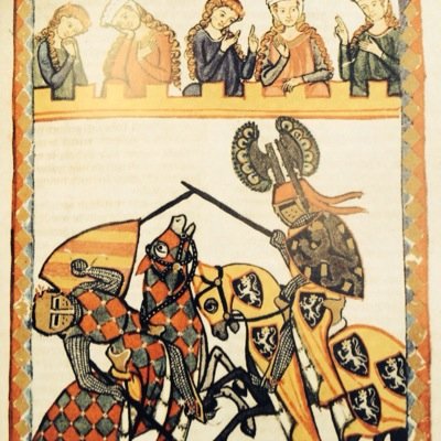 Az345Z's profile picture. 