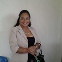 Bianca Ennis - @BiancaEnnis2 - Twitter