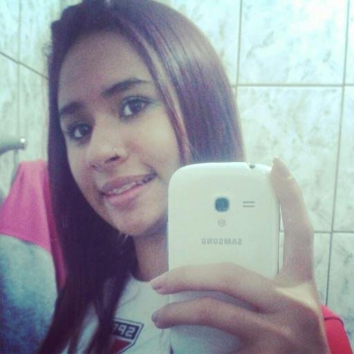 @LuanSantana tee vivoo