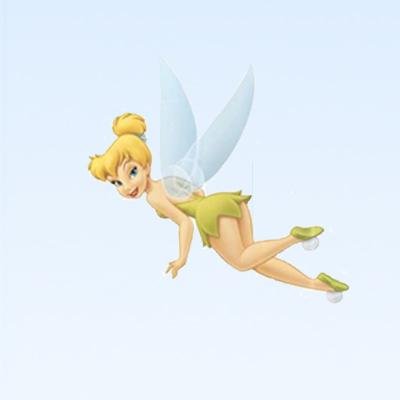 bitcoinpixie's profile picture. Friendly Pixie sends magic bitcoin dust to new bitcoiners. Want her to send you some, just Tweet: @BitcoinPixie SEND me some #Bitcoin