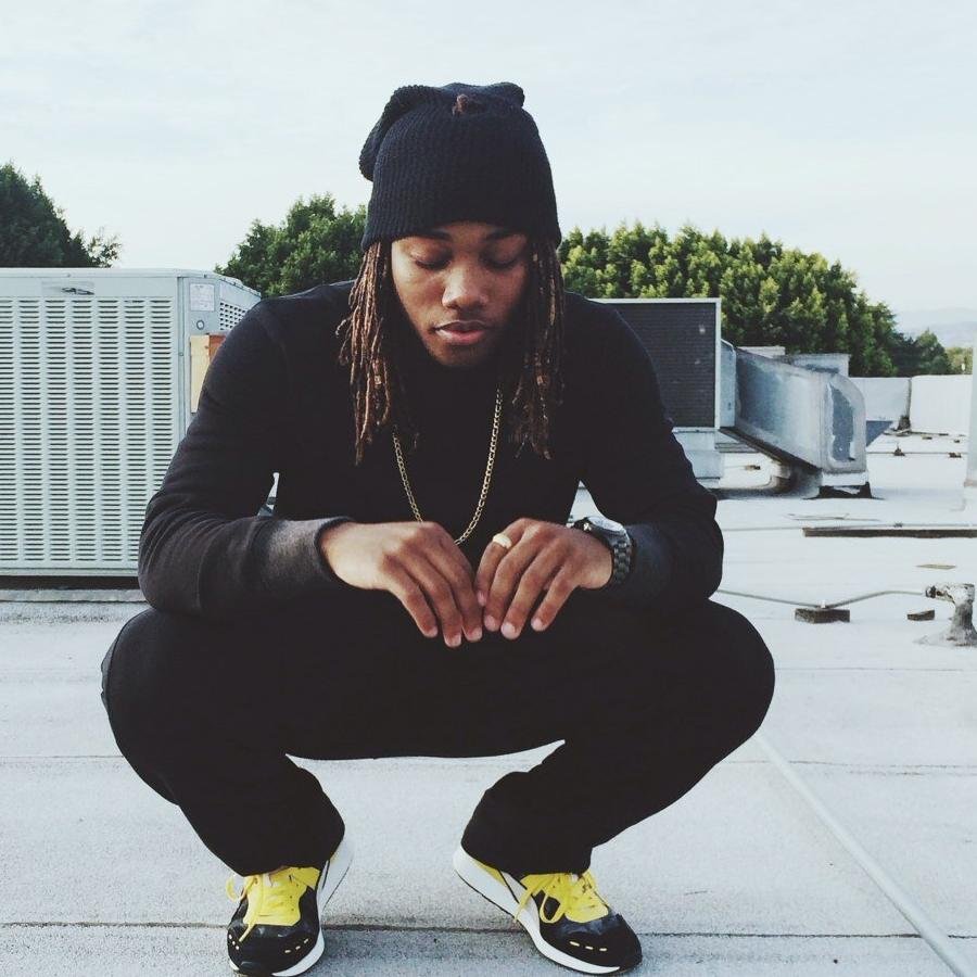 leon_leonthomas's profile picture. countdown