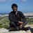 vish_RSA's profile image