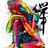 XaBeLa_LuNa's profile image