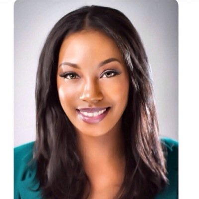 Owner @RoyaltiesATX; Realtor at Dash Realty. Artist Manager for @MuddyBoyzEnt
