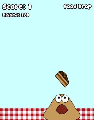 rndmfxxd's profile picture. 