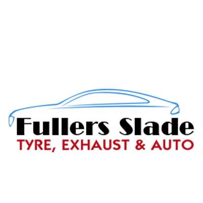 FullersSladeTyr's profile picture. 82-83 Shearmans Fullers Slade Milton Keynes, Buckinghamshire MK11 2BQ. 01908 565 654