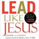 Joe Seifert - @RevSeifert - Twitter