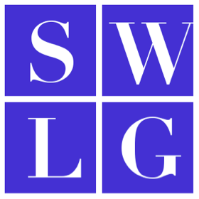 SWLawGroup Profile Picture