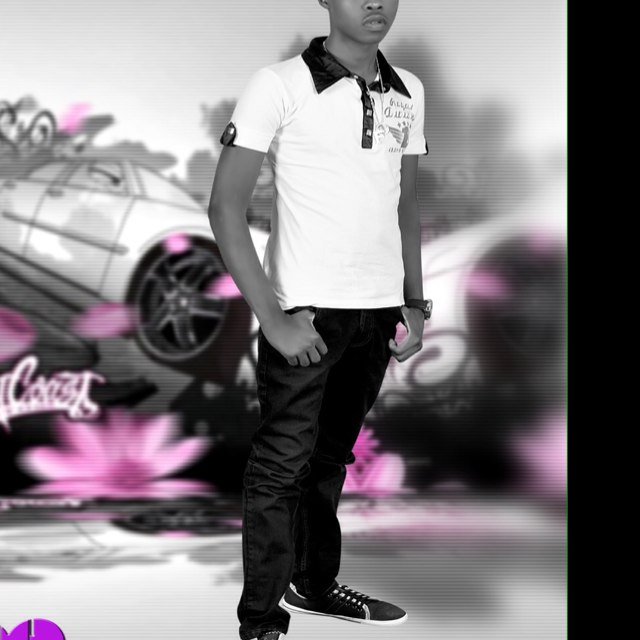 kazanova mouawad