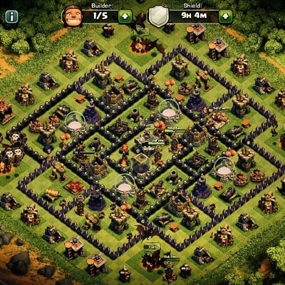 http://t.co/wvmTsttLgi get free gems click on link download apps✌️