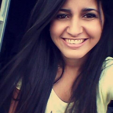 Instagram/Snapchat/Ask: brendinhaa2 http://t.co/F7GmAQD6DI