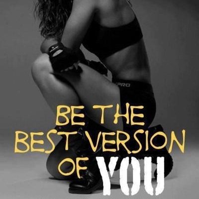 fitprogress2's profile picture. Daily motivation and our fitness progress! Thanks for your support! - Aurora & Rose