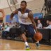 Mario Little (@riochitown23) Twitter profile photo Mario Little (@riochitown23) Twitter profile photo