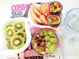 quotes tips and motivation for a healthy lifestyle! message our email for any advice!