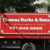 Burke Roofs (@burkeroofs) Twitter profile photo