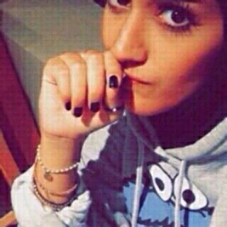 073Nada's profile picture. مكهه ي عين أبوي..