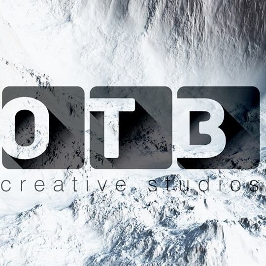 Graphic design, Photography, Branding