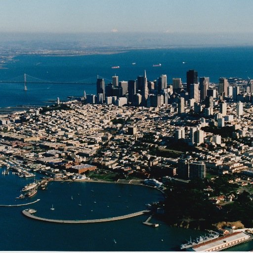 LegalRecruiters's profile picture. Best Practices