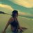 Foxtrot_Brandy's profile image