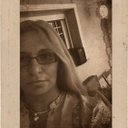 olga galani (@1971olag) Twitter